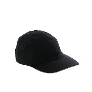 Lululemon Lightweight Running Hat